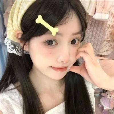首尔爱恋