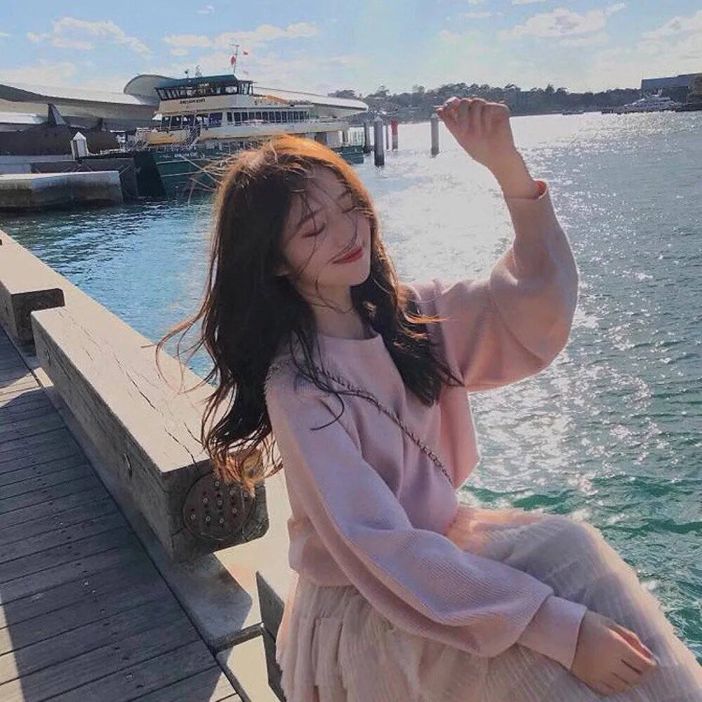 小小乔