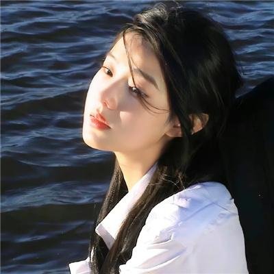 谢公子的酒