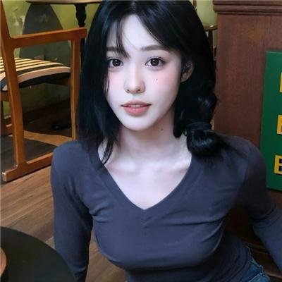 不需要爱情的夏天