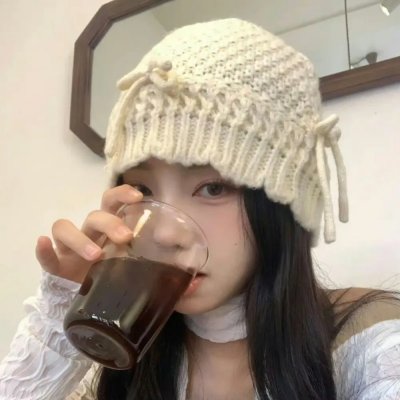幽灵情书