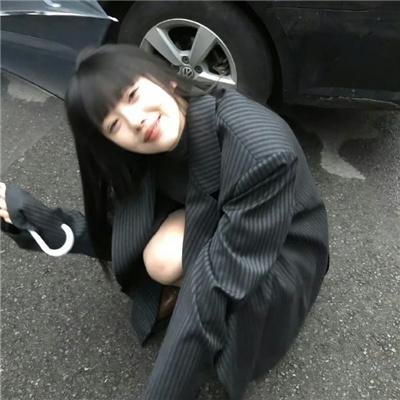 八九点钟的太阳