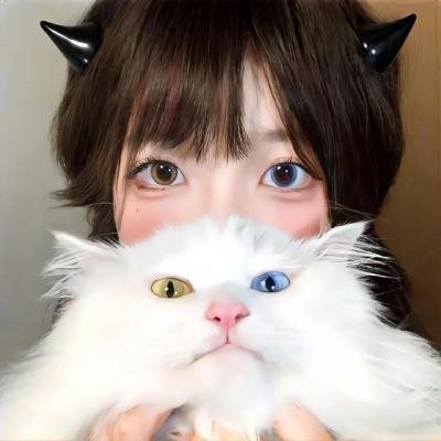 赤松威龙