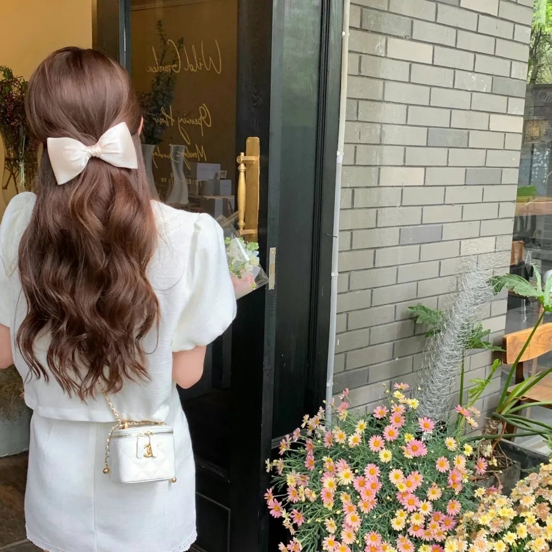 黑黑真好玩