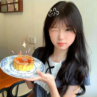 阿班与裘迪