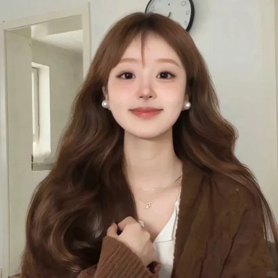 瘦子