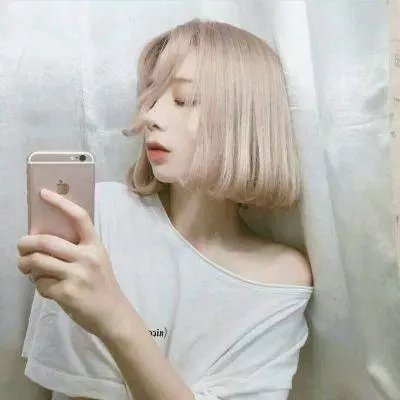 青魇