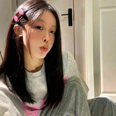 安吉拉的灰烬