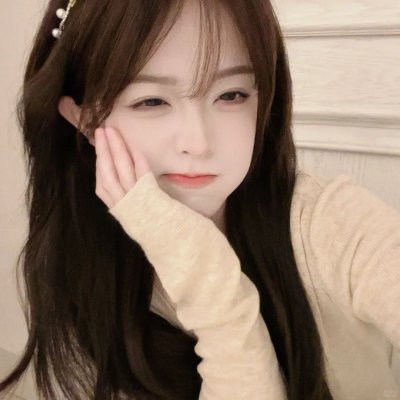 幸福终点站