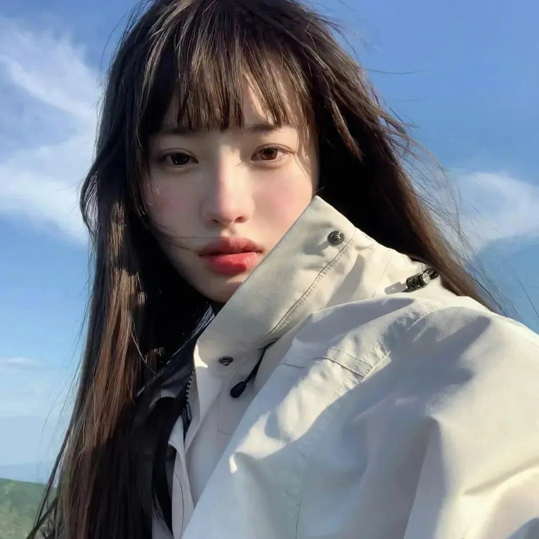 森林泰山