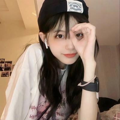 黑超特警组2
