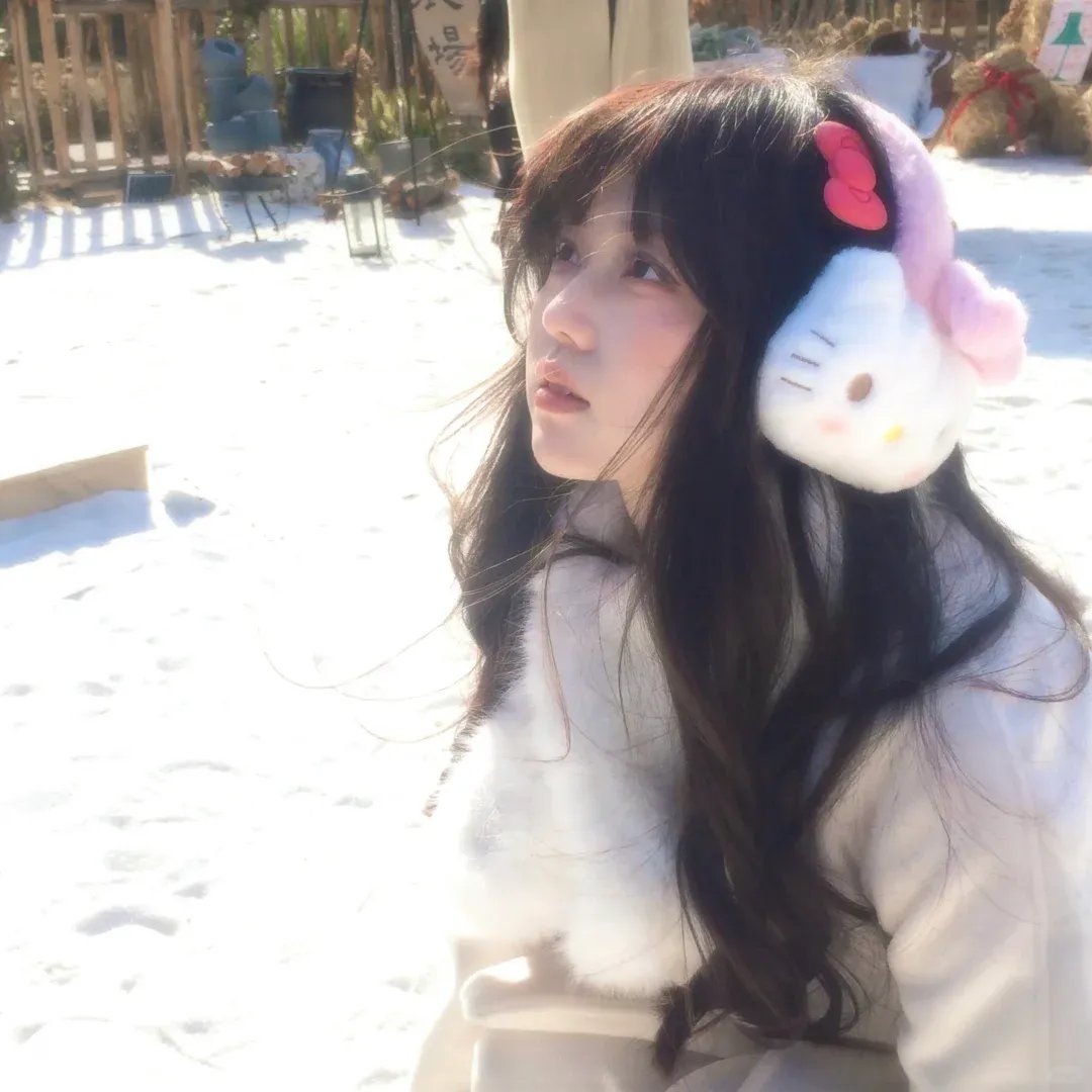 完美广播