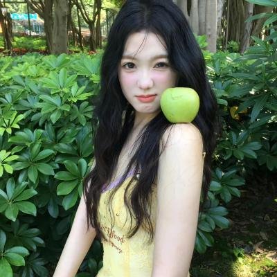 小丑国语