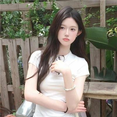 爱的誓言