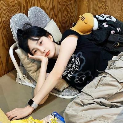 念情女博士