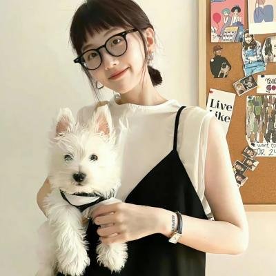 这个高中没有鬼