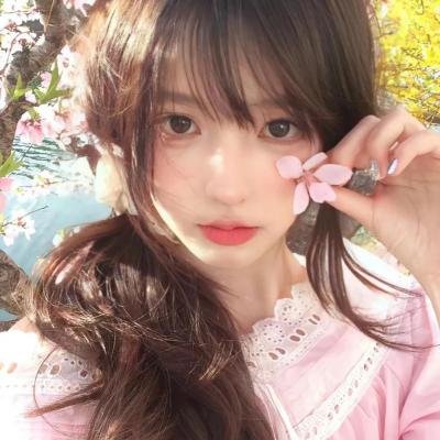 鹊巢鸠占